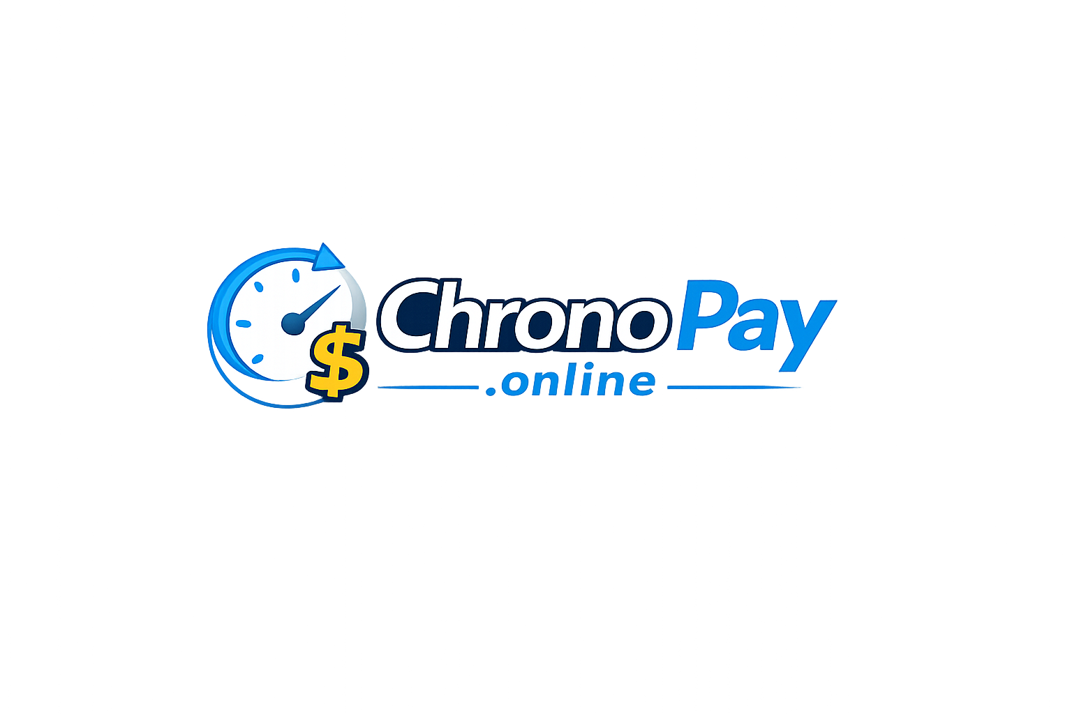 SecureBank Payment Solutions